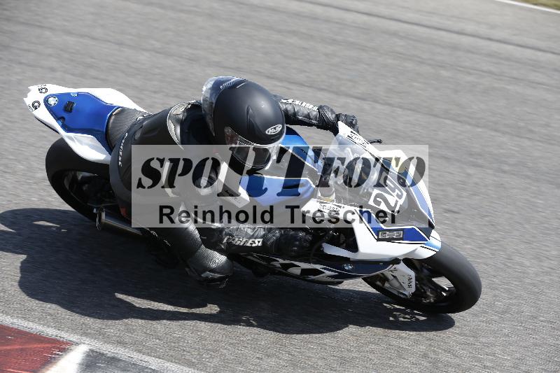 /30 23.06.2025 Get Faster Caremotion ADR/Gruppe gelb/29